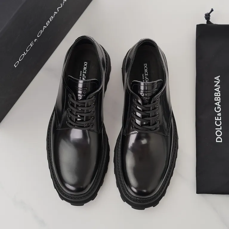 Dolce Gabbana Shoe 